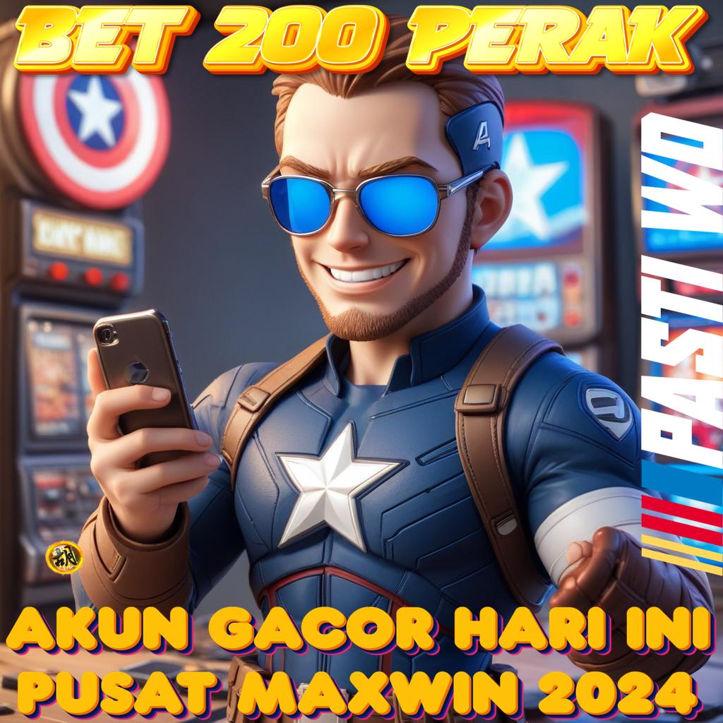 Qiu Qiu Pro Apk