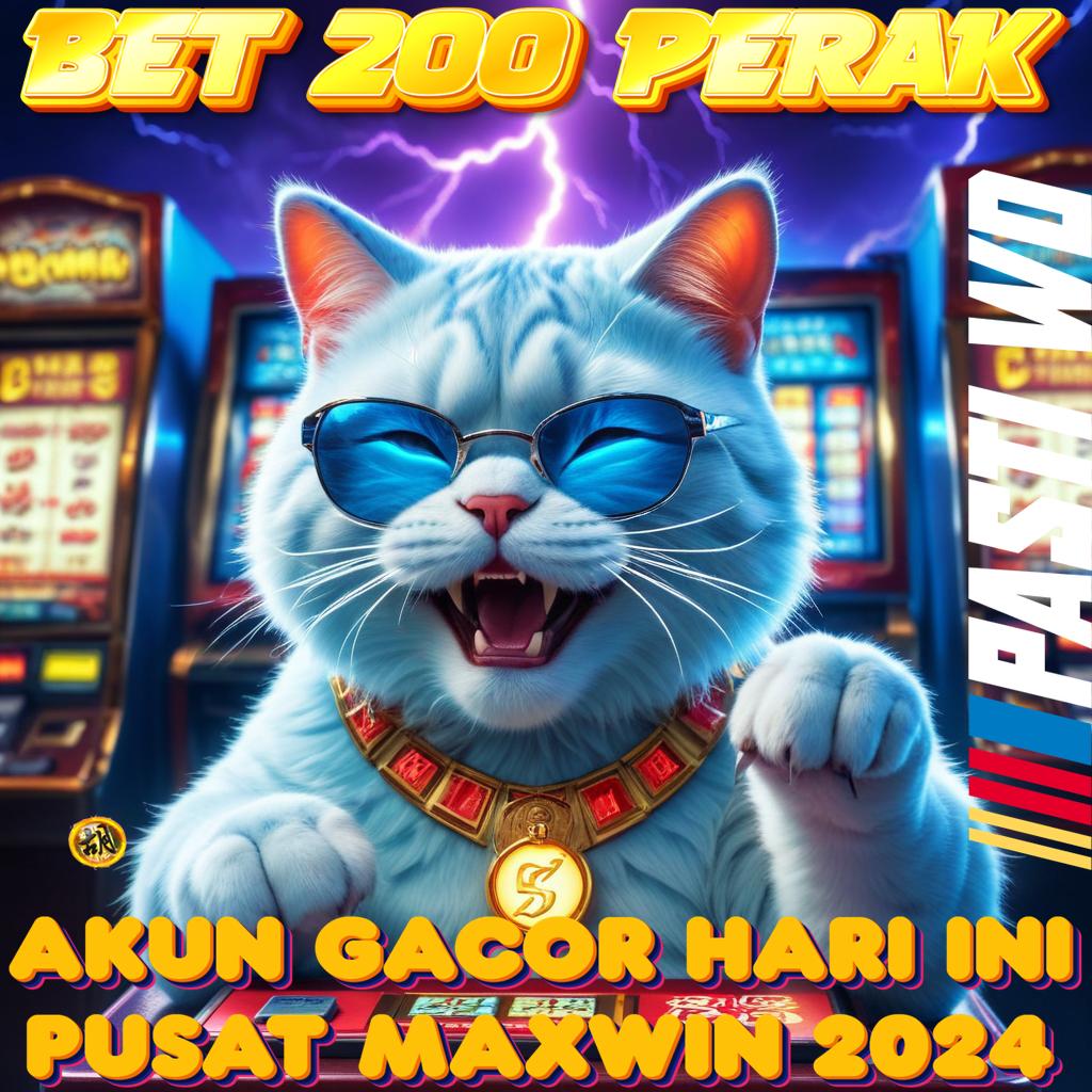 Pusat Maxwin X500 Login