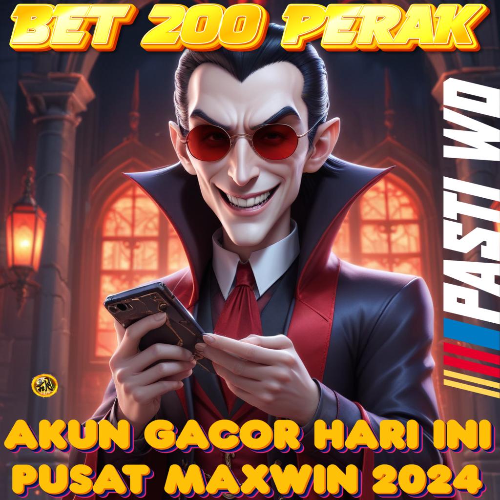 Mesin Slot Legenda Phoenix Apk