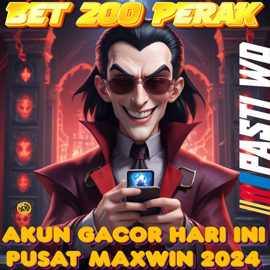 Mbah500