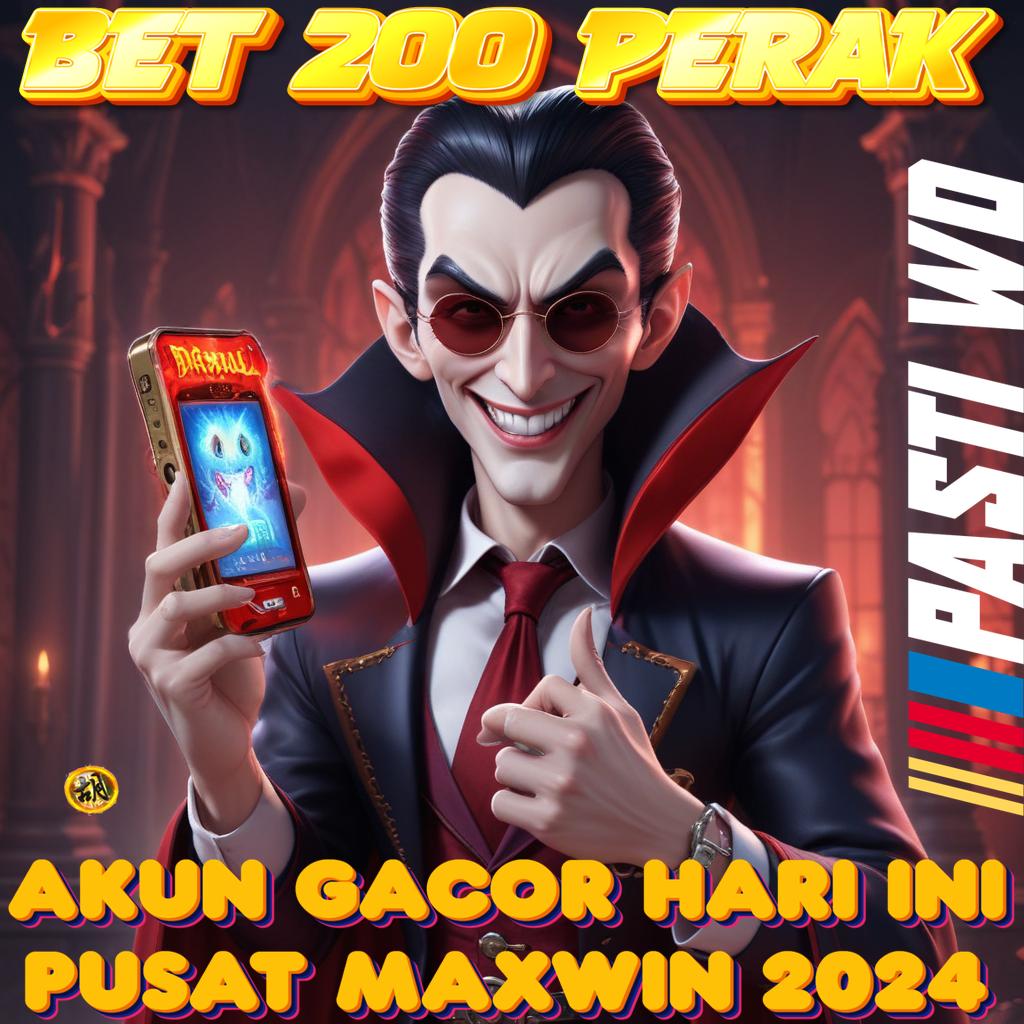 Slot Deposit Dana Cabe 777