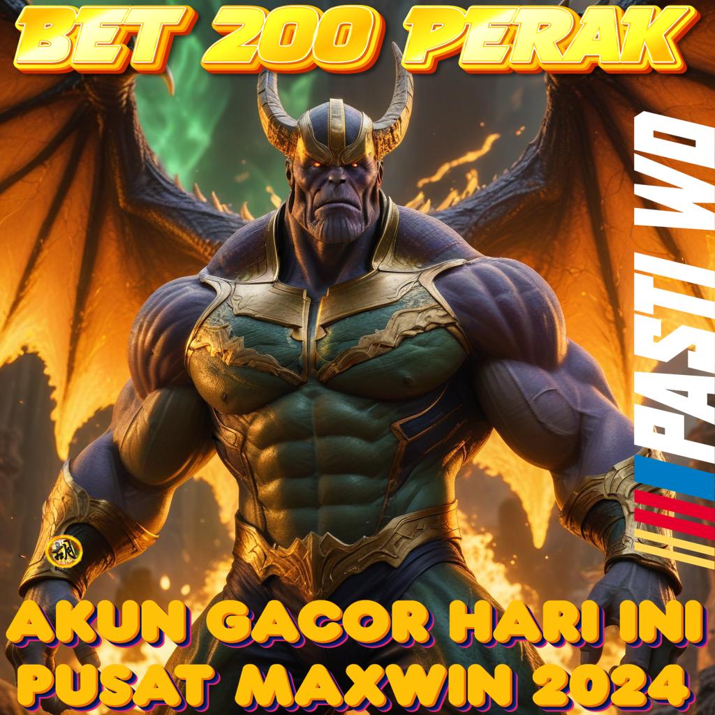 BONUS 777 APK BONUS MANTAP