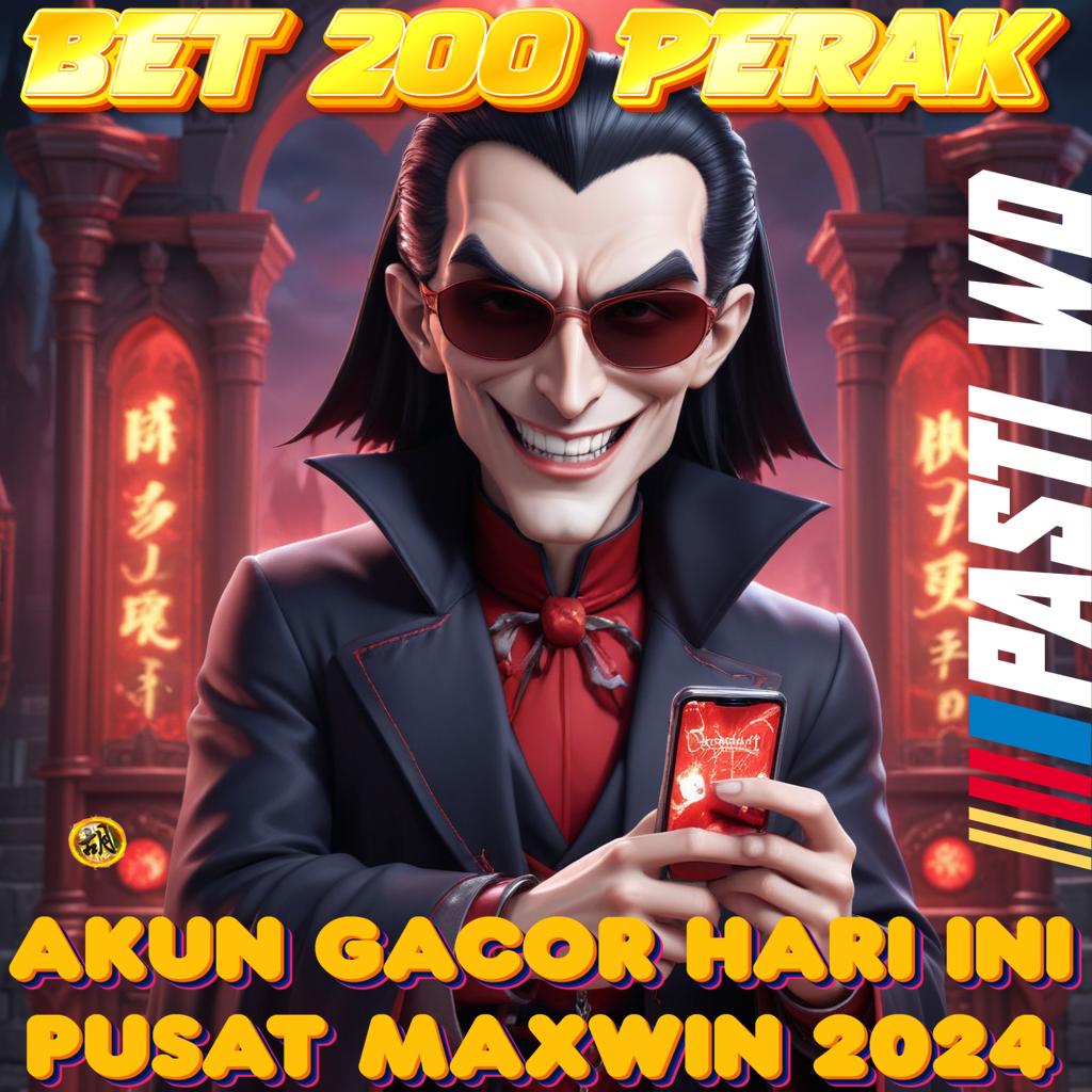 APK SLOT BONUS NEW MEMBER KEMENANGAN CEPAT