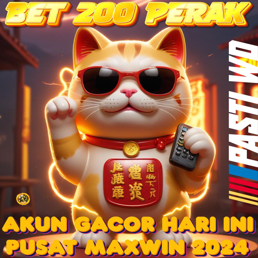 DOWNLOAD APLIKASI PT 777 APK GAMEPLAY MENARIK