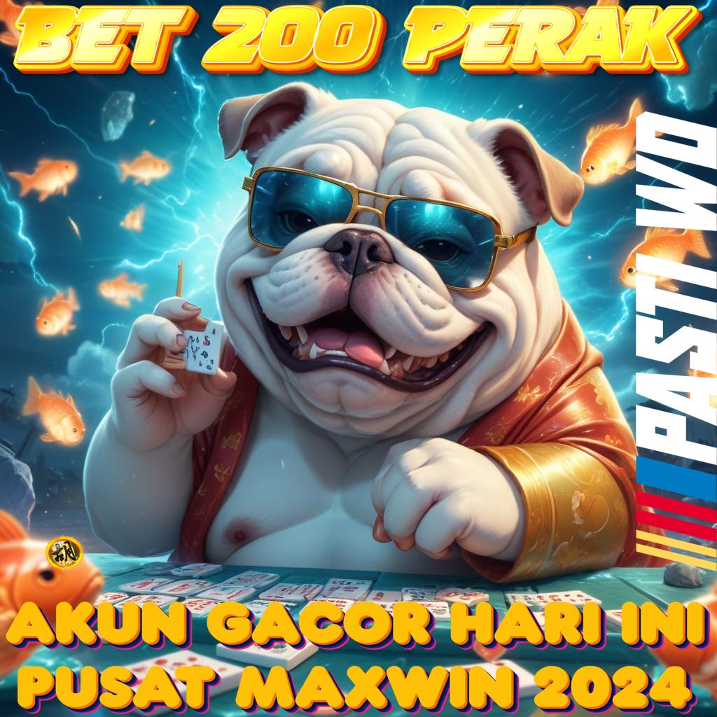 Mbah500 Login Daftar