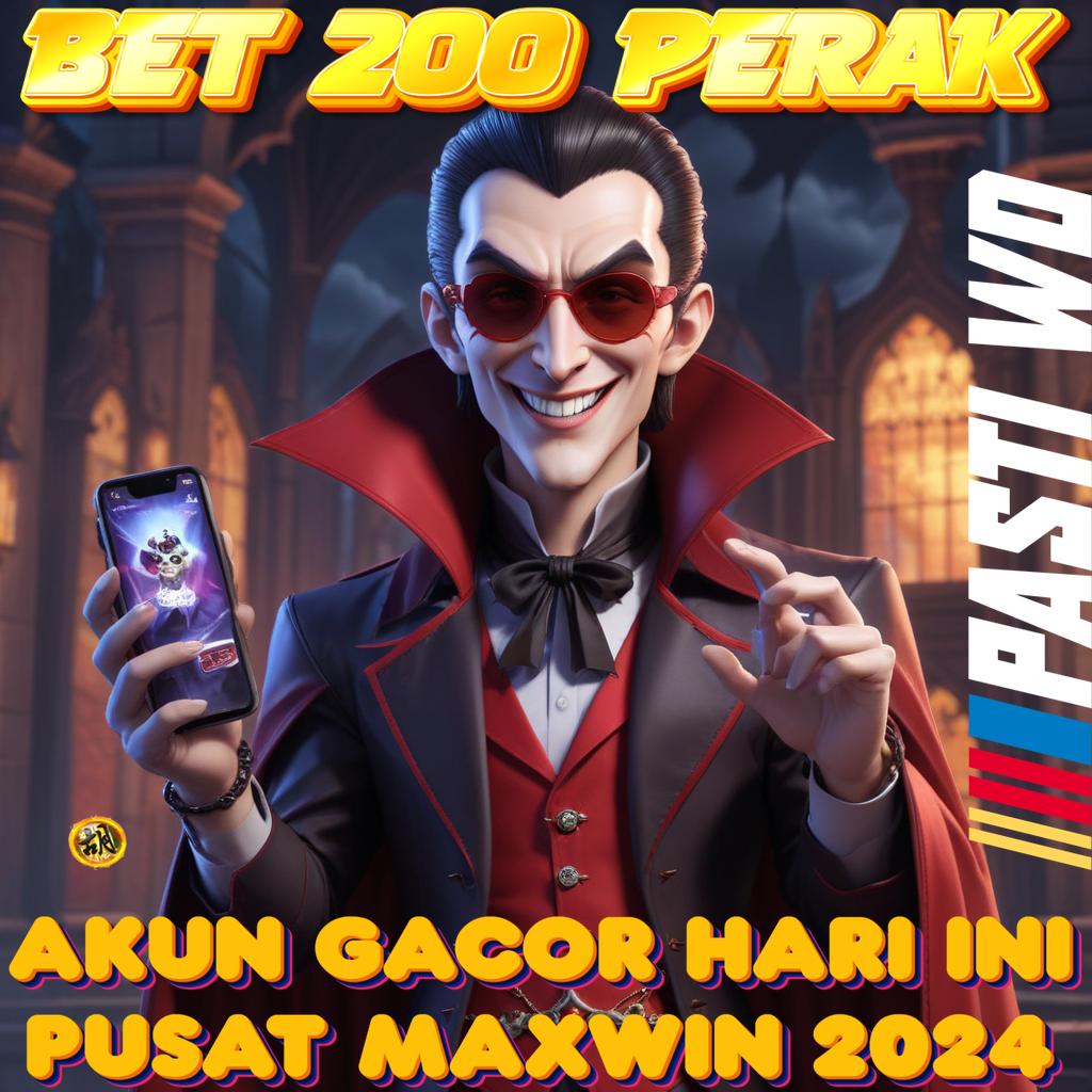 APK SPACEMAN PREDICTOR BEBAS PENIPUAN