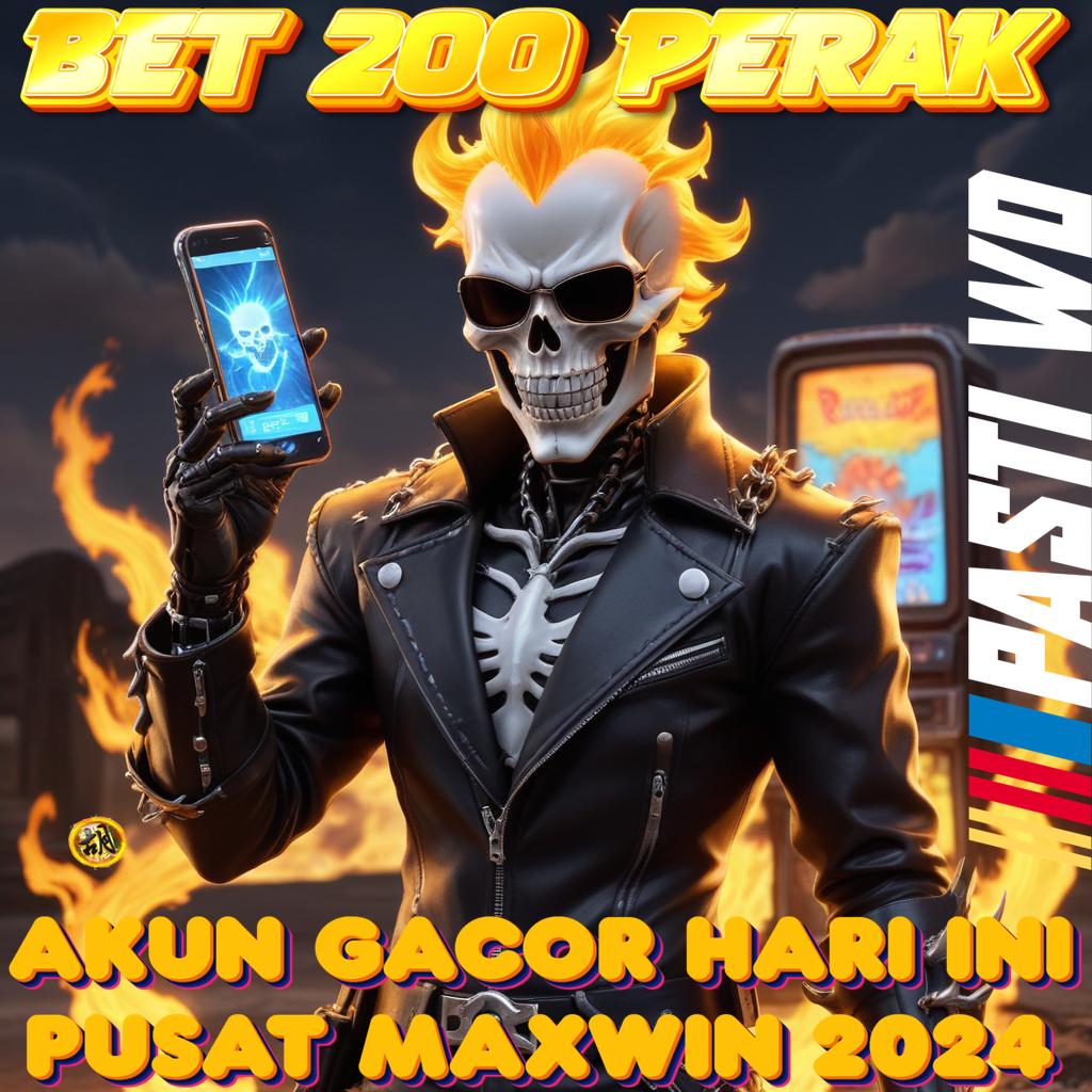 QUARK PLAY DOWNLOAD APK GACOR SETIAP HARI