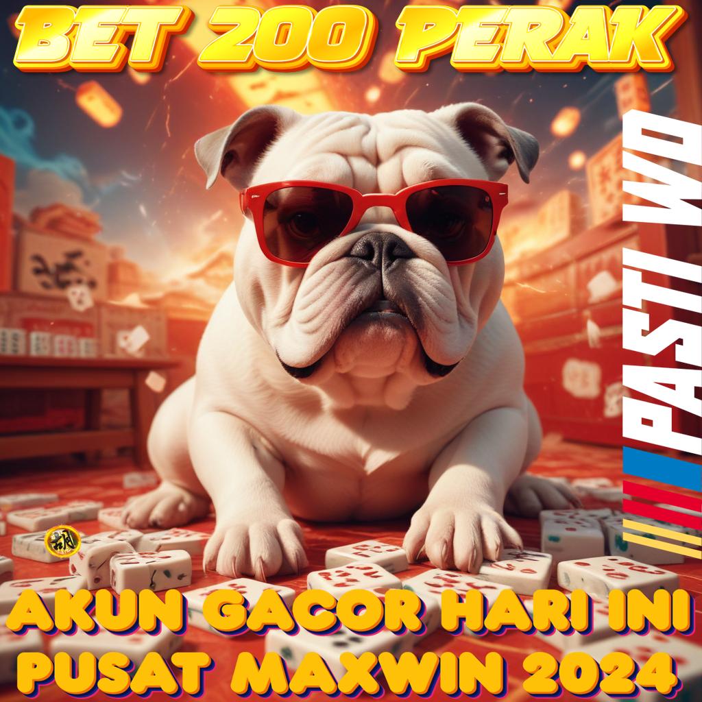 MBAH 500 SLOT ONLINE ANDROID PROFIT MUDAH