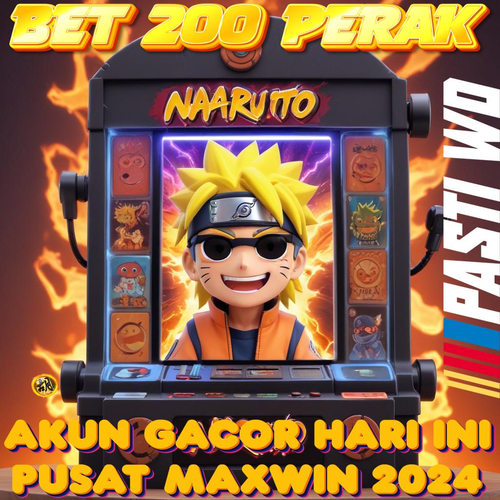 DOWNLOAD APK REZEKI BET MENANG JUMBO