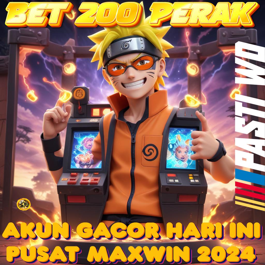 DOWNLOAD APLIKASI GOWIN SLOT PEMBARUAN TERUPDATE