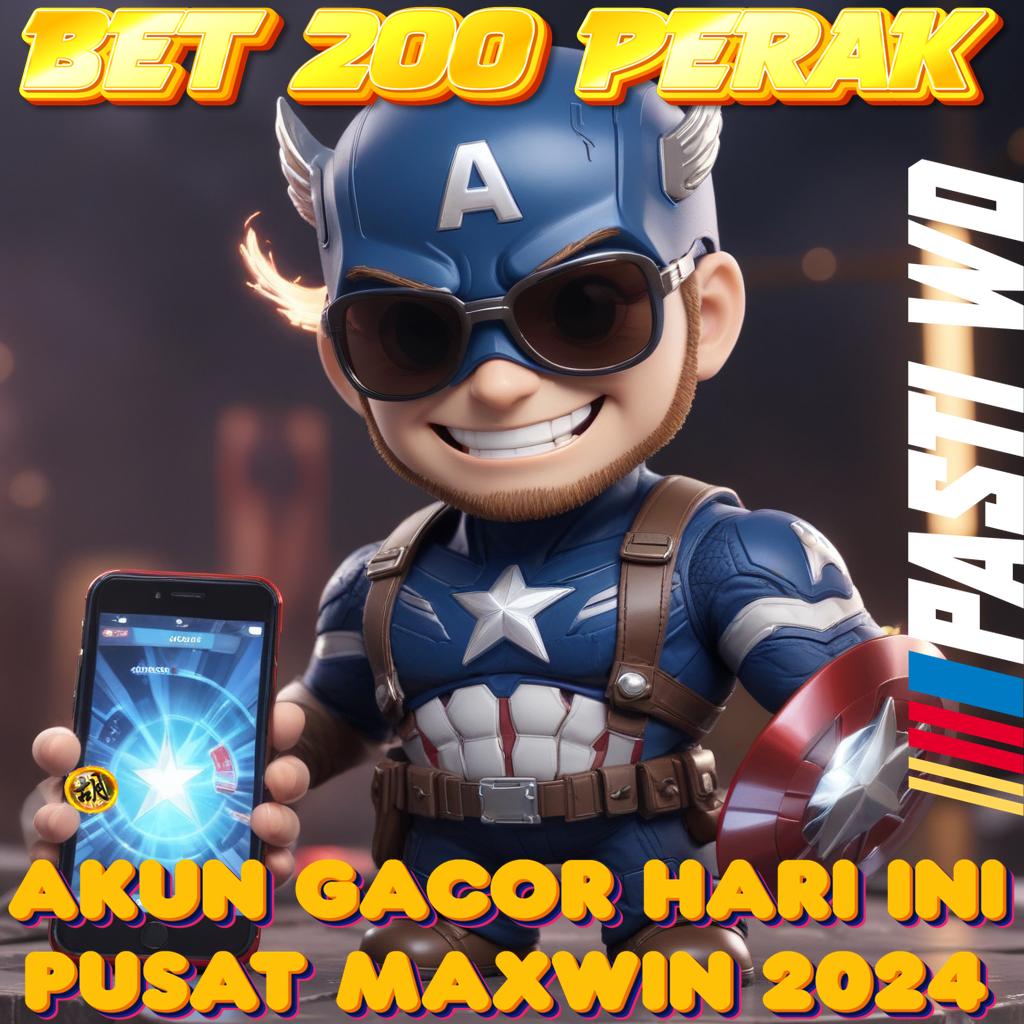 SATU 777 APK SERU LUAR BIASA