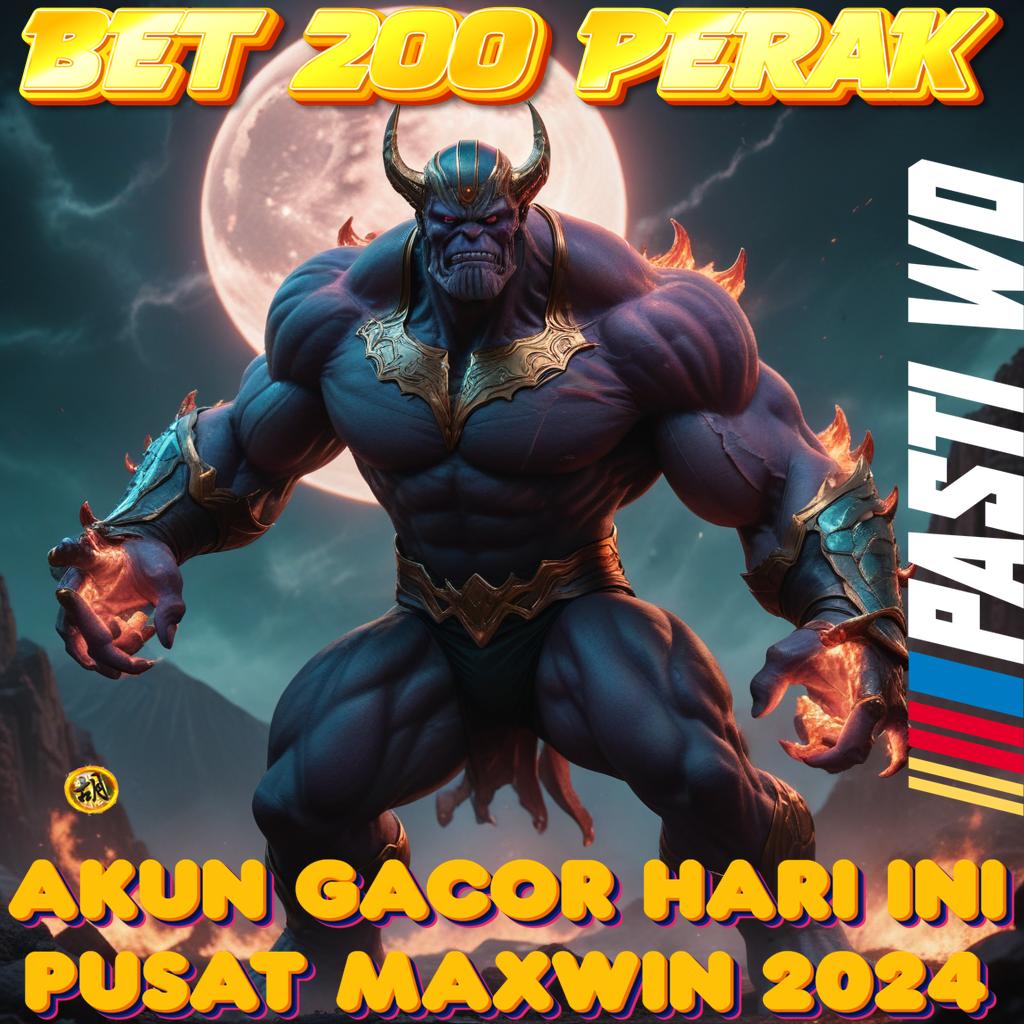 DOWNLOAD APLIKASI MENANGBET MAIN FAIR