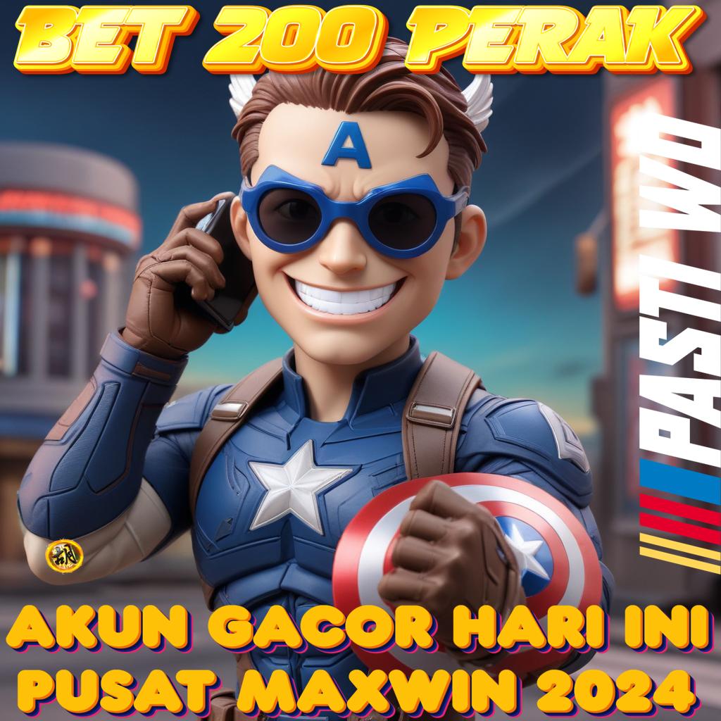 GOWIN APK MOD PENCAIRAN GAMPANG