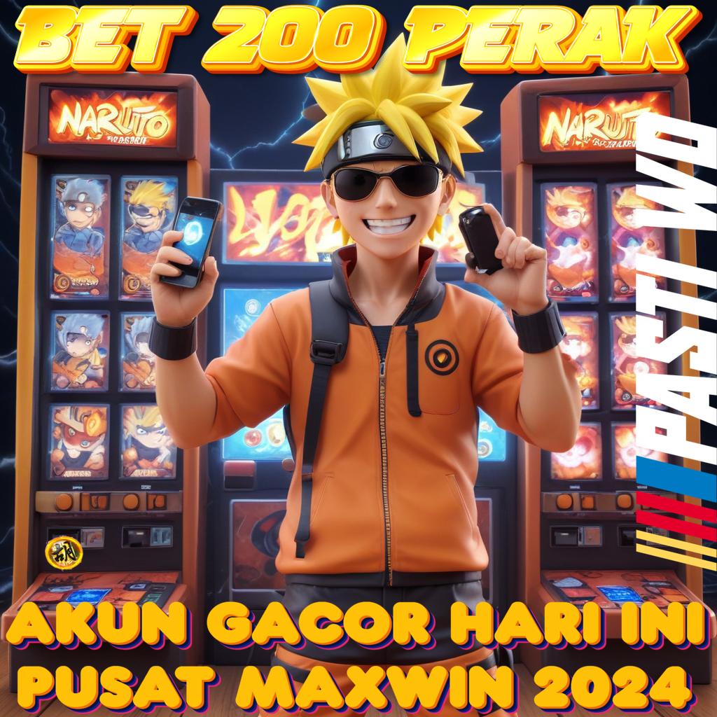 8728 SLOTS APK DISKON SIGNIFIKAN