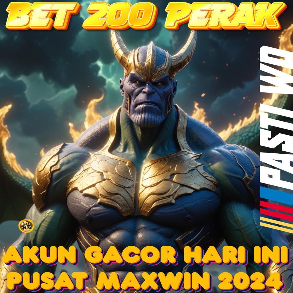 APK SLOT PT 777 DOWNLOAD PERMAINAN MEMIKAT