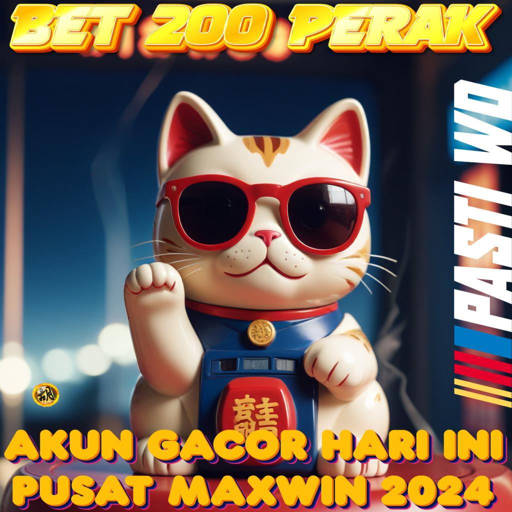 REZEKI SLOT APK PERMAINAN BEBAS