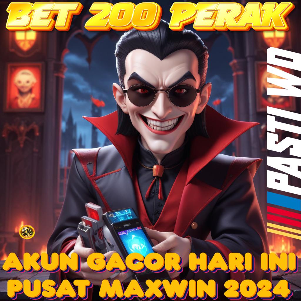 APK INJECTOR SPACEMAN REWARD PASTI