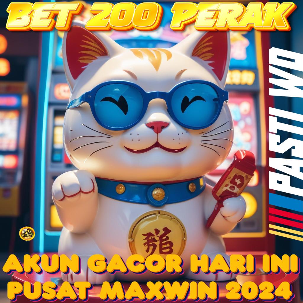 MAXWIN BET 800 CUAN TERUS-MENERUS