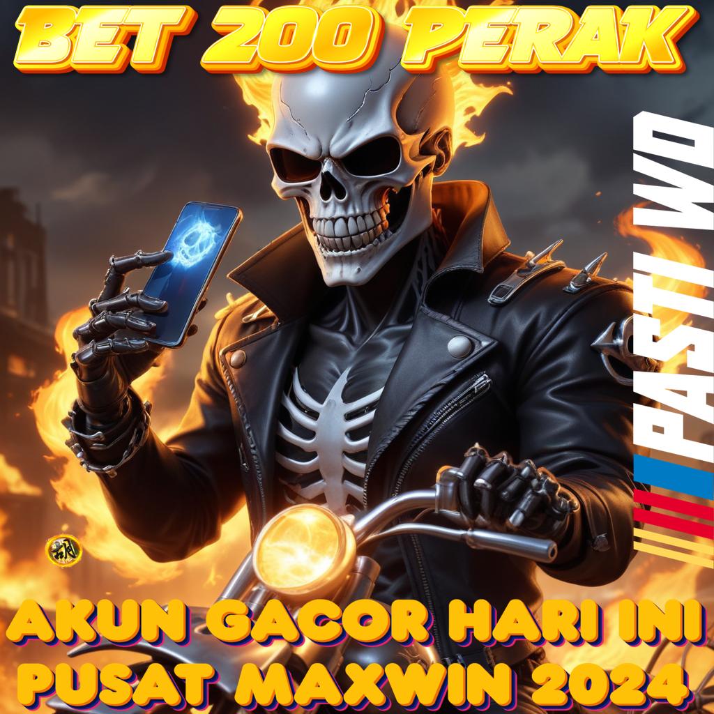 GAME SLOT APK PELUNCURAN MUTAKHIR