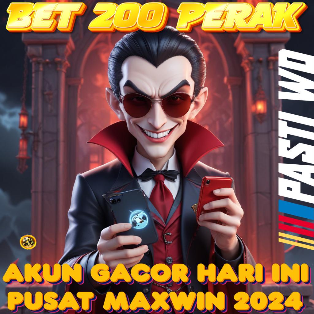 MBAH500 SLOT DEPOSIT OVO SITUS ELITE