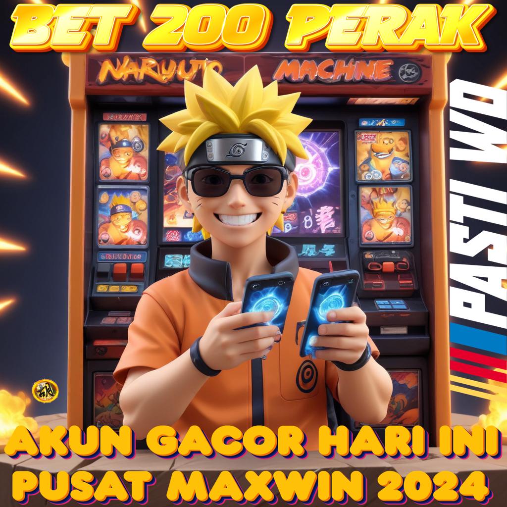 RABBIT 777 SLOT LOGIN HADIAH BESAR