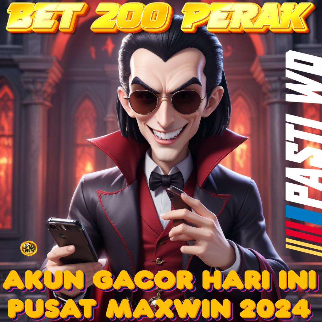 Mbah 500 Download Apk