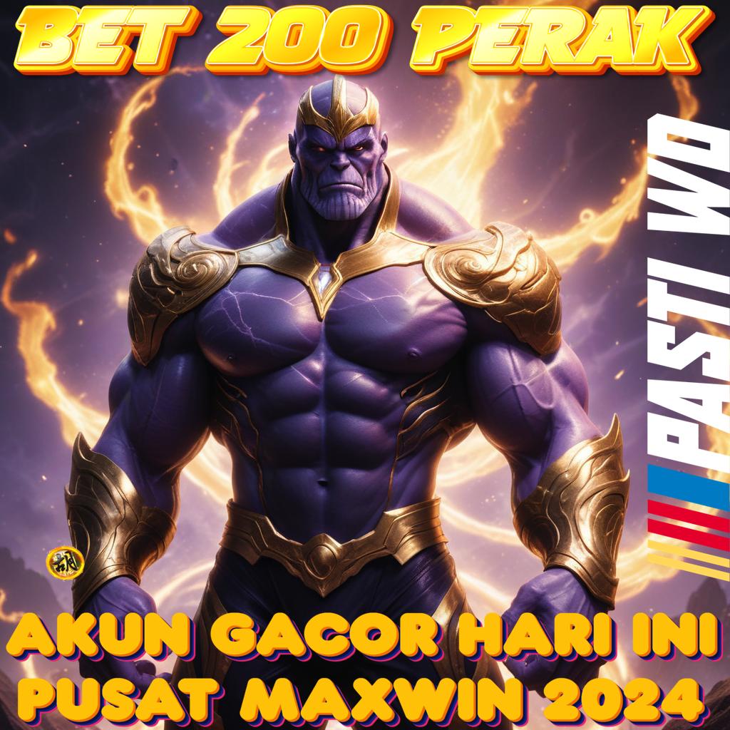 MBAH500 SLOT PALING GACOR HARI INI BONUS TERBAIK