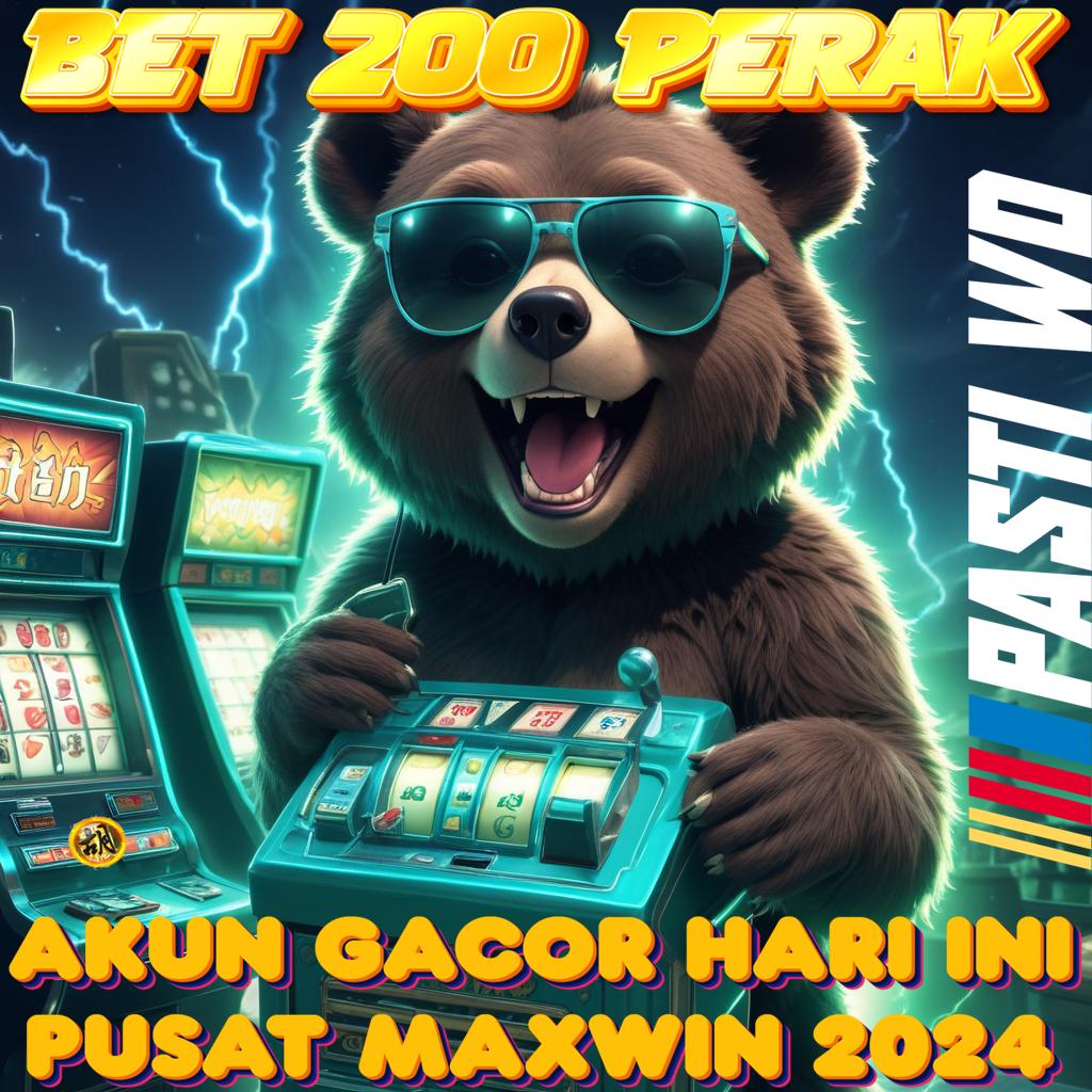 WIN 777 SLOTS TARIK CEPAT