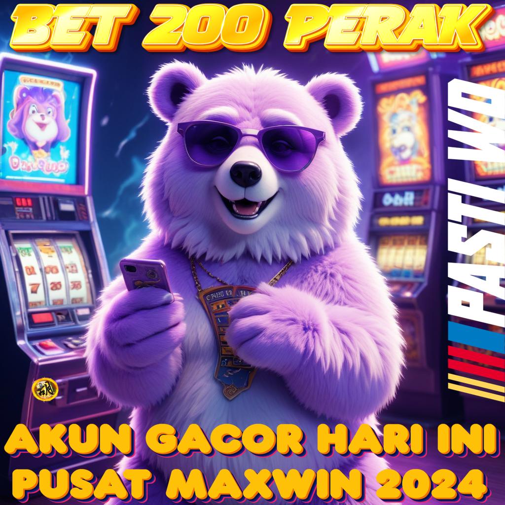 Cabe 777 Slot Online Dengan Bonus