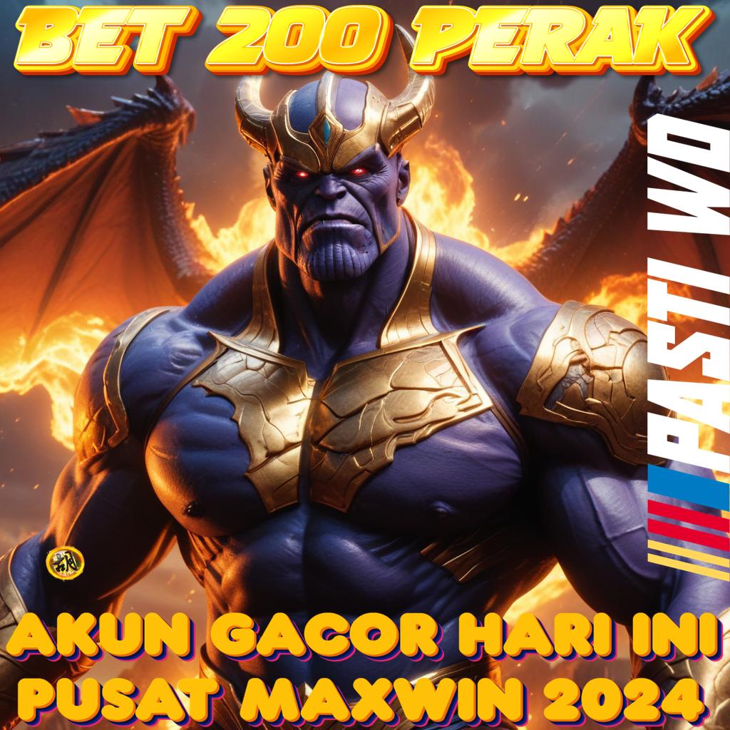 APK SS99BET BONUS TAK TERHINGGA