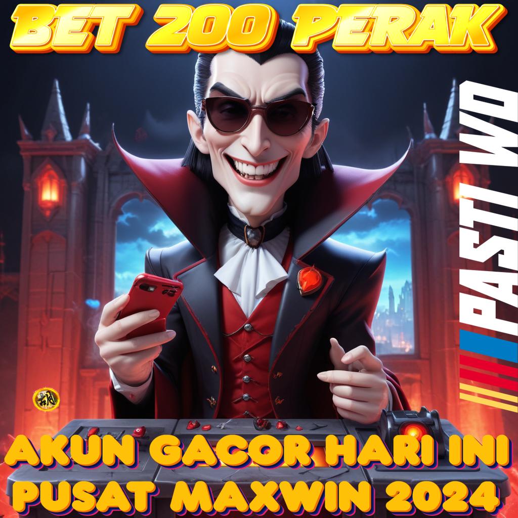 APK PT777 DOWNLOAD MUDAH WITHDRAW