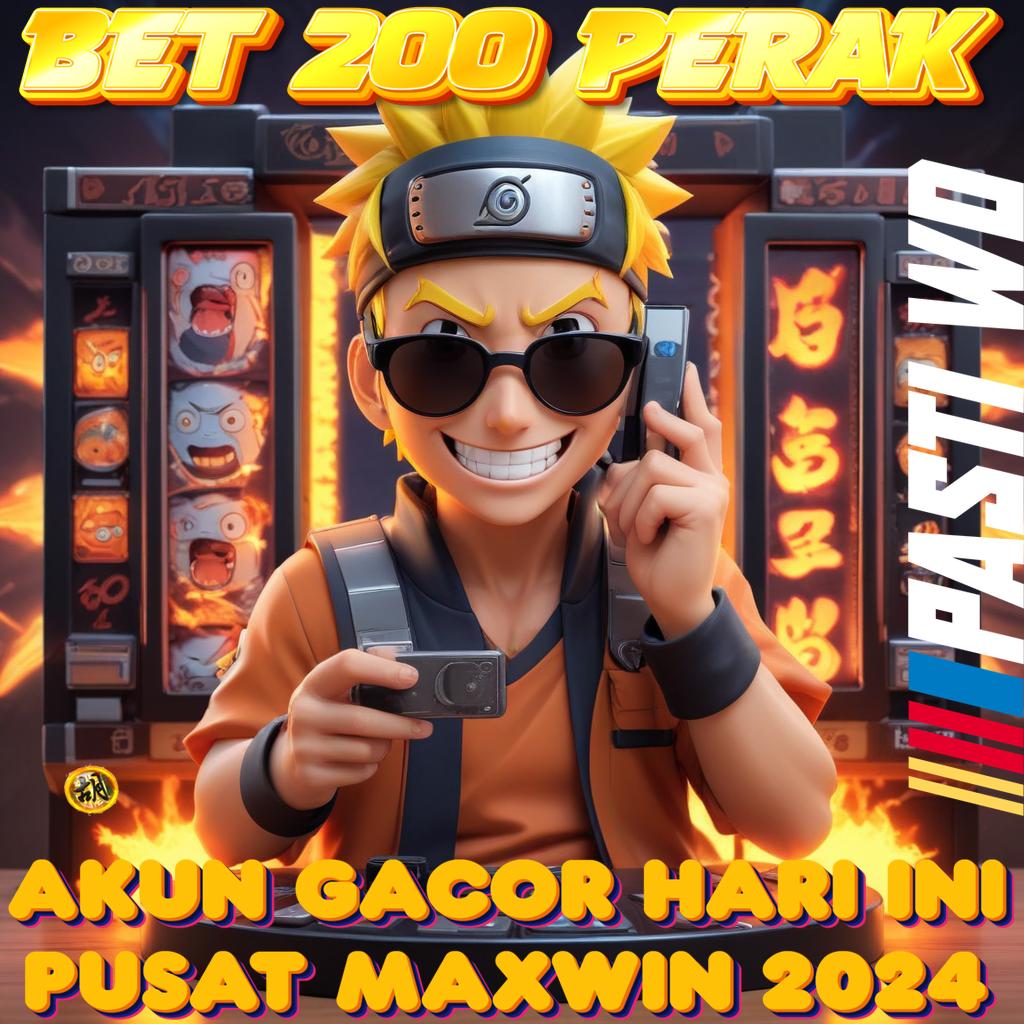 Download Apk F777bet