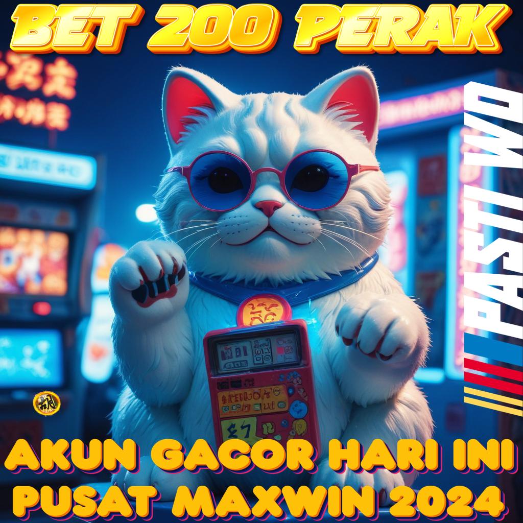 DOWNLOAD APK HIWIN 777 PELUANG JACKPOT BESAR