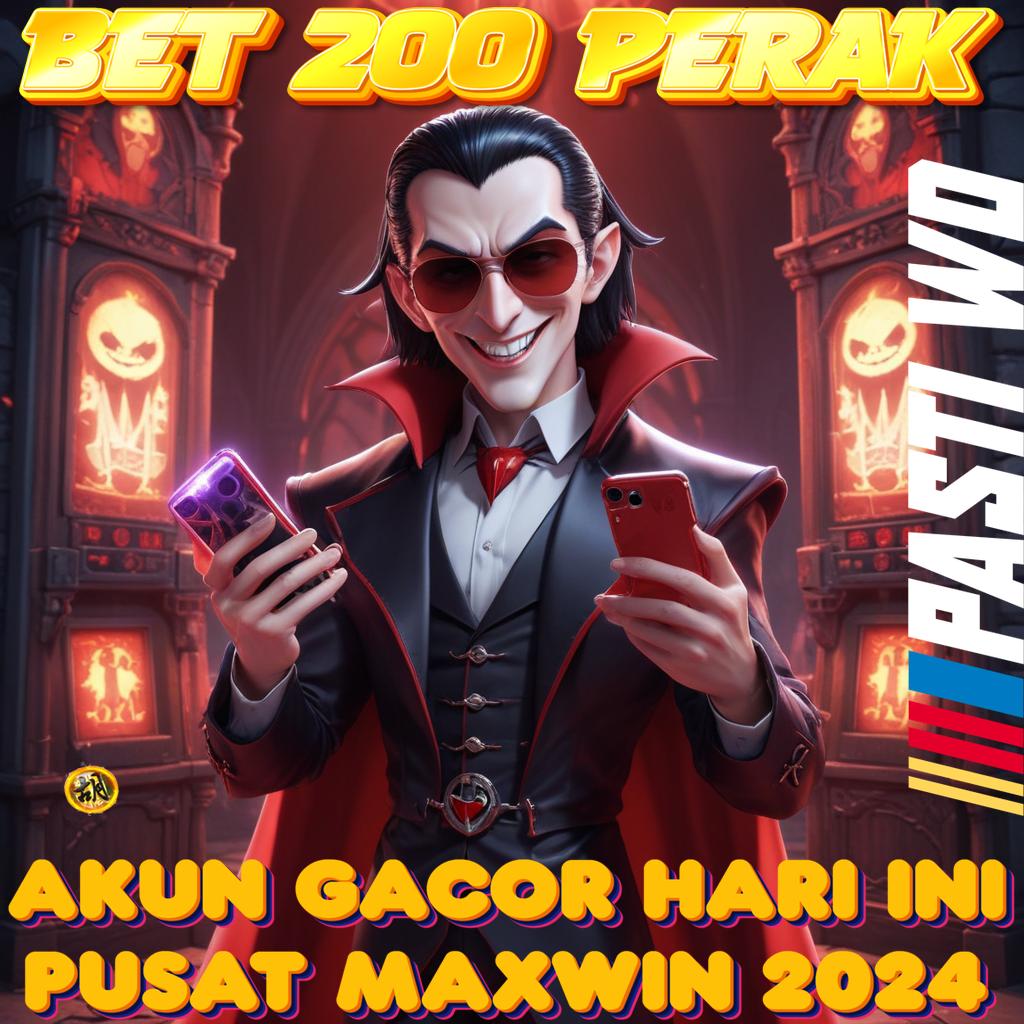 MBAH500 BANDAR SLOT TANPA PENUNDAAN