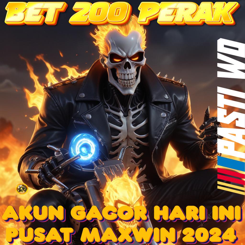 Download Apk Mbah500