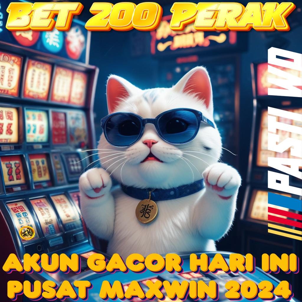 3446 SLOTS LOGIN GAMPANG JACKPOT