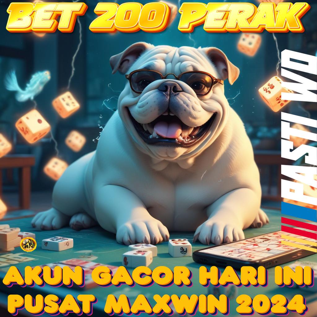 Big Win 777 Apk