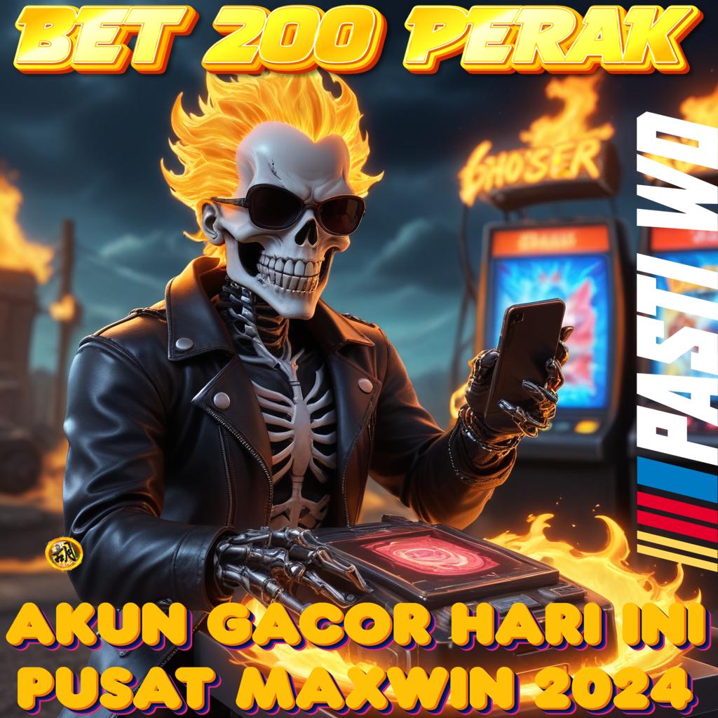 APK 3178 SLOTS PERMAINAN BEBAS