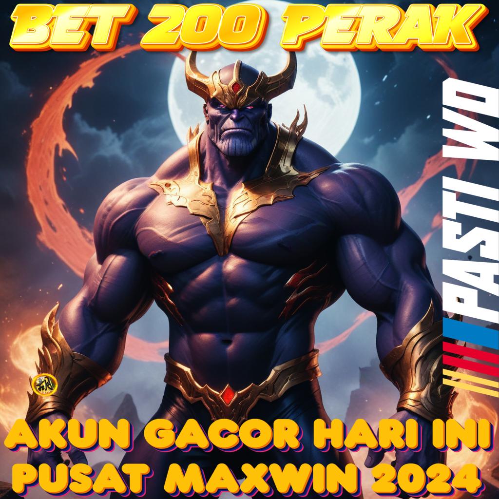 Link Download Mbah500