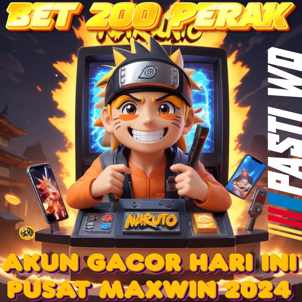 Serurp Apk Slot