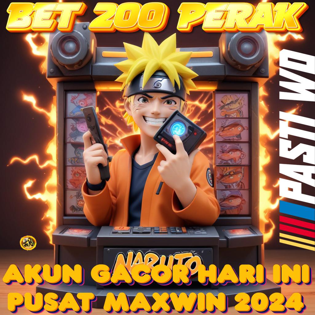 Mbah 500 Slot Maxwin Terbaru