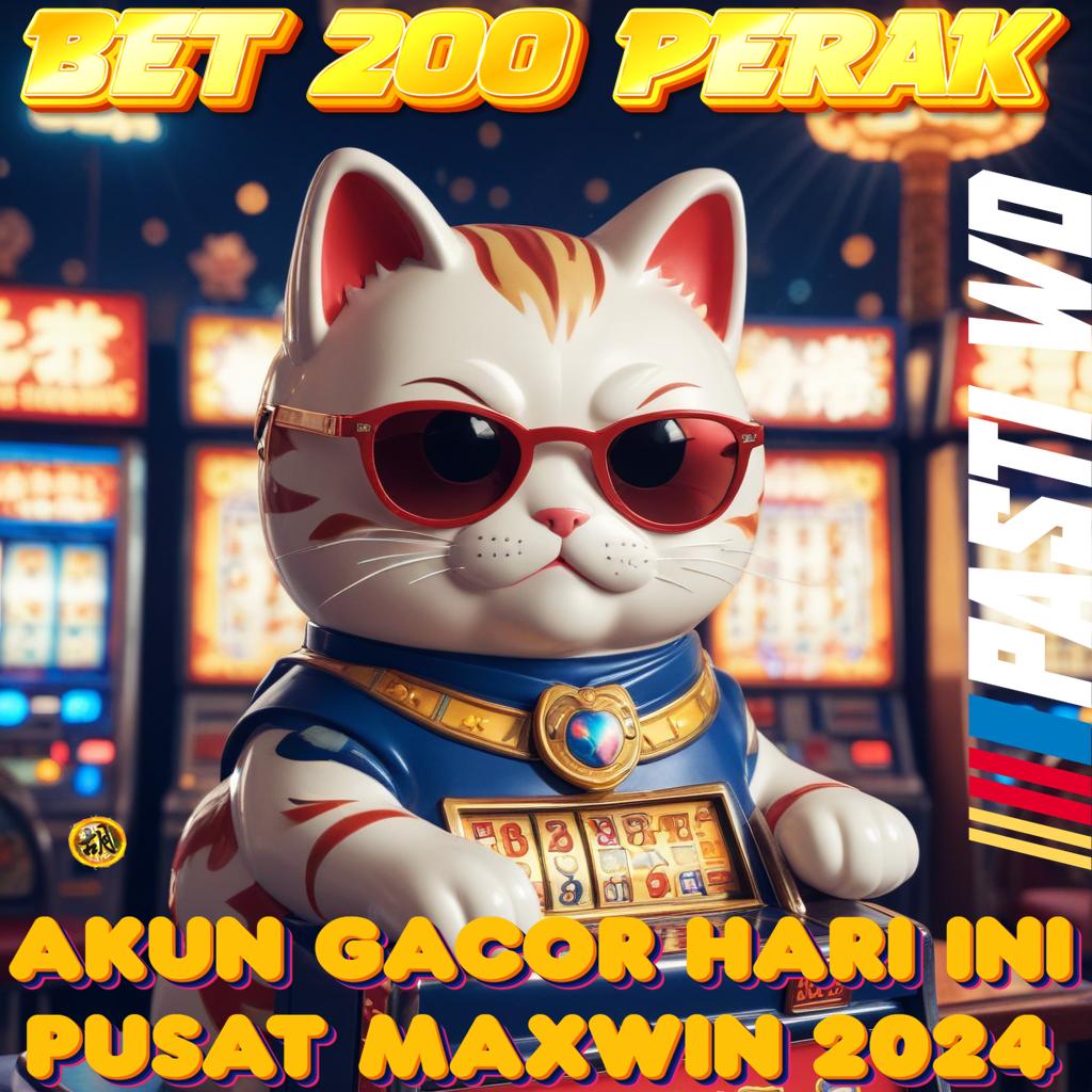 PT777 COM APK DOWNLOAD MESIN JACKPOT