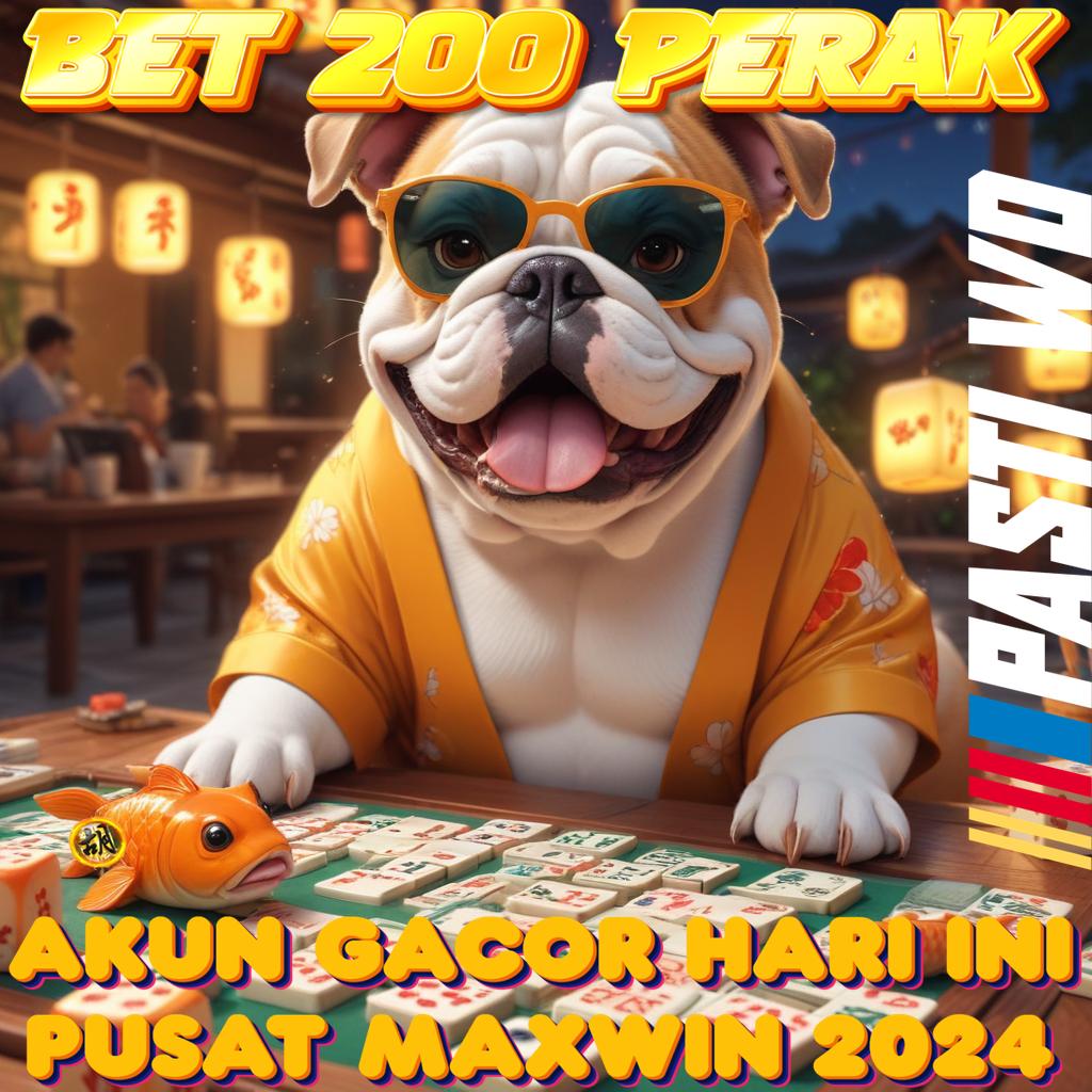 MBAH500 SLOT JOKER GACOR BERUNTUNG TERUS