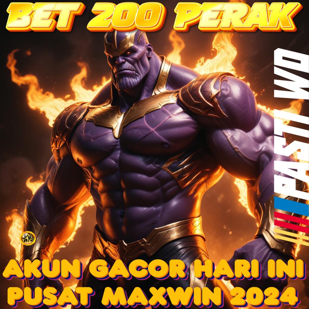 DOWNLOAD APK DAY777 SLOT REWARD TETAP