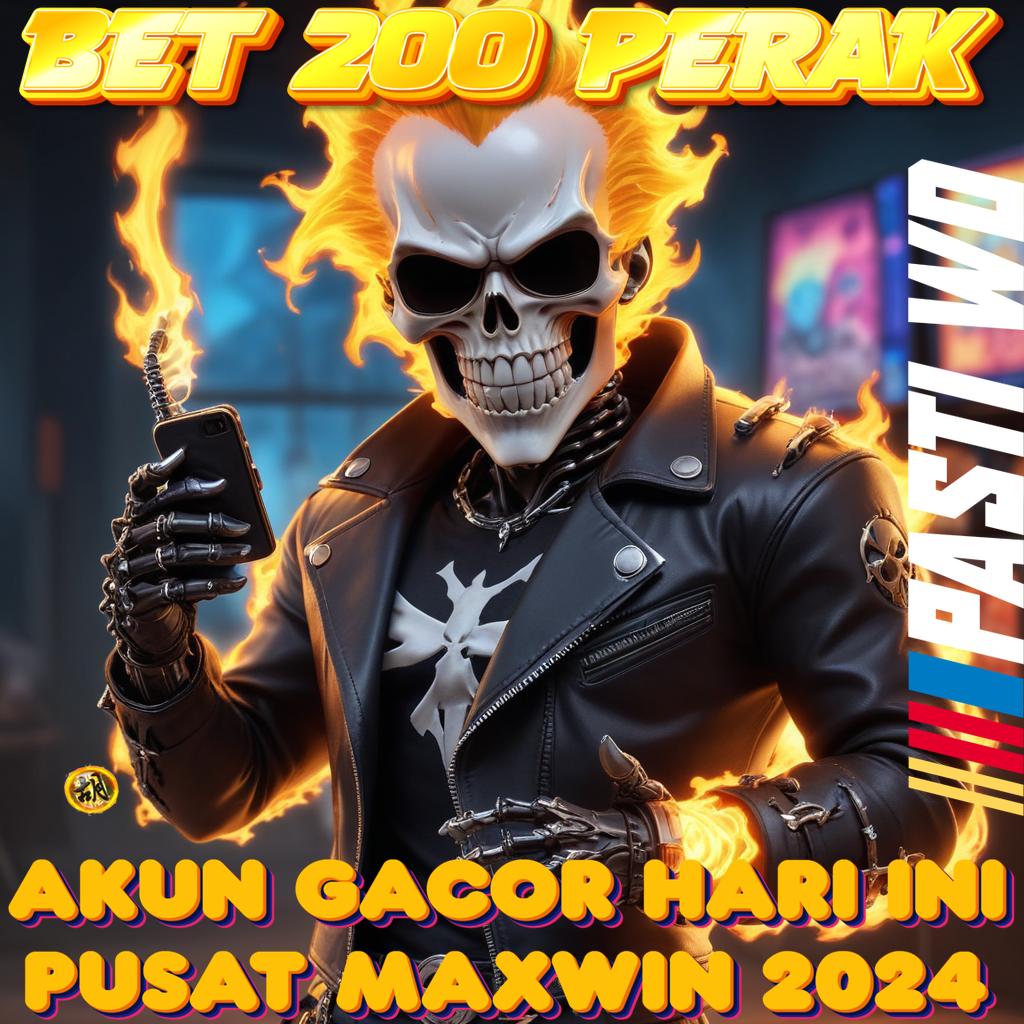 GO WIN APK DOWNLOAD PERMAINAN STABIL