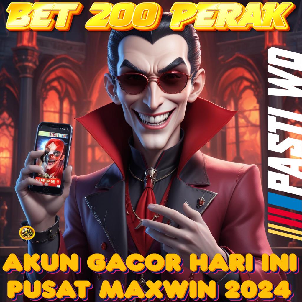 OKWIN DOWNLOAD APK BONUS BERLIMPAH