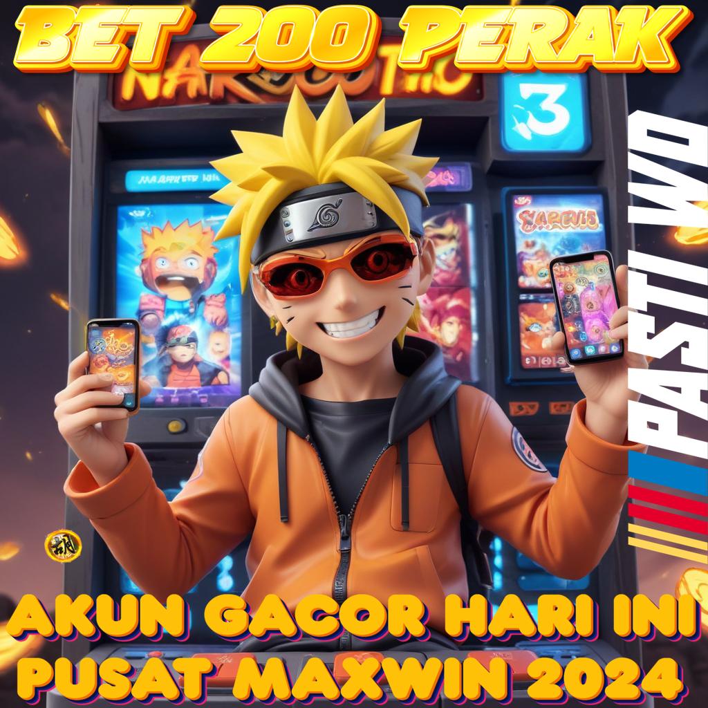 AKUN GACOR PC777 GAMEPLAY MENARIK