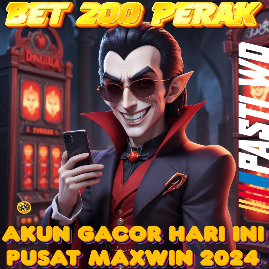 REJEKIBET SLOT DOWNLOAD KEMENANGAN KILAT