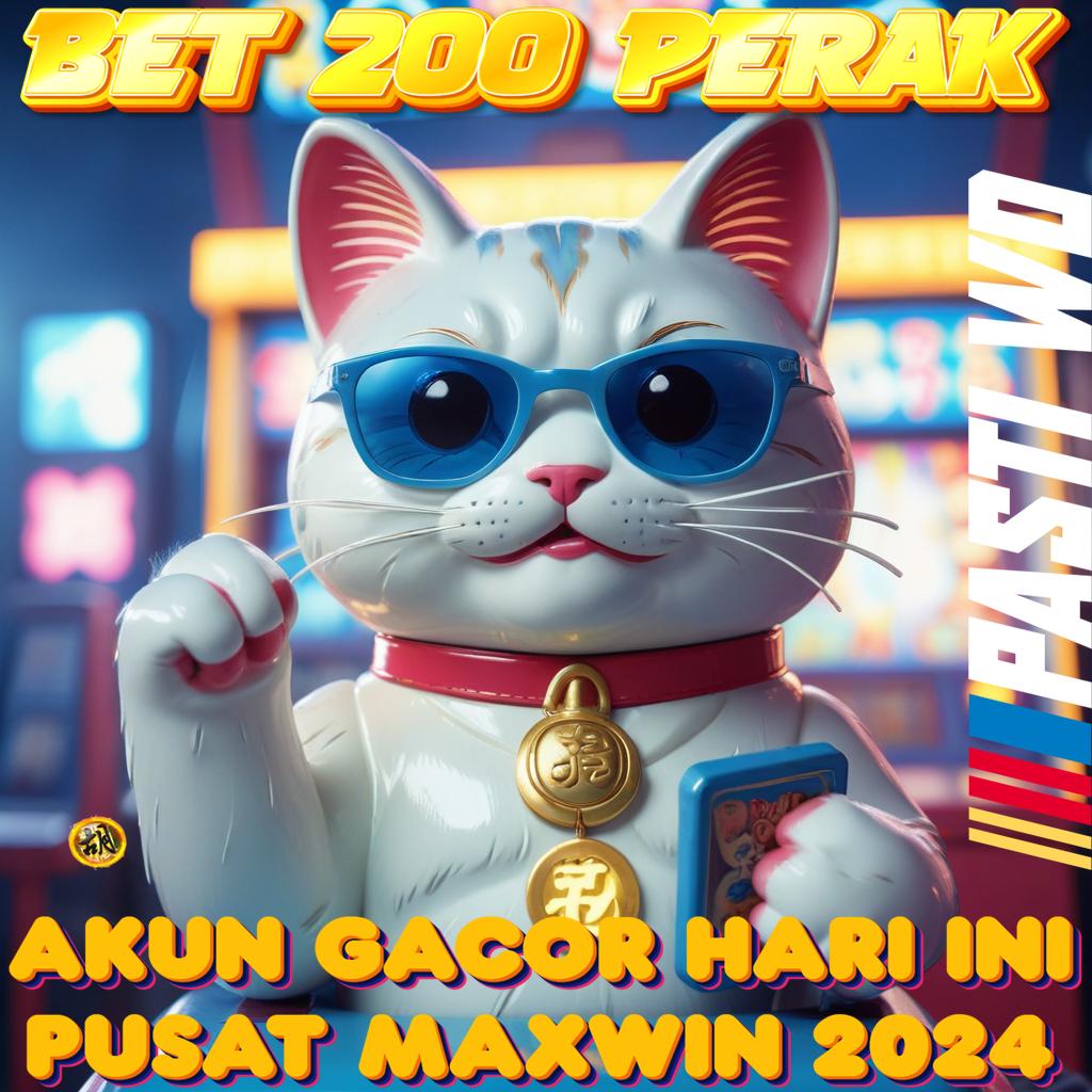 SR 7777 APK TANPA BATAS MENANG