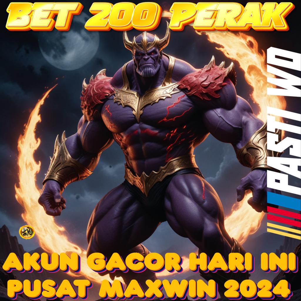 Mbah500 Apk